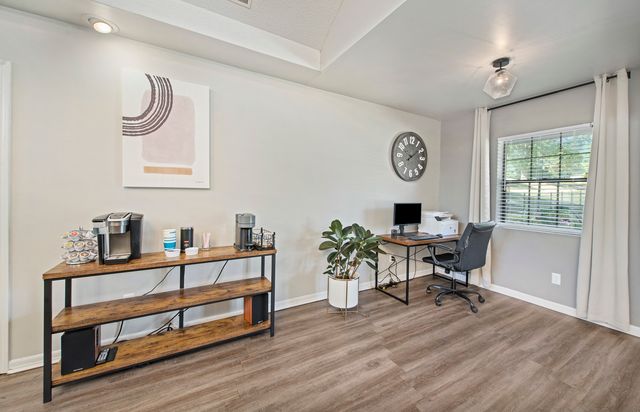 3549 Rutherford Rd #2171, Taylors, SC 29687