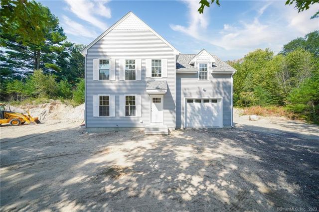 1151 Tolland Stage Rd, Tolland, CT 06084