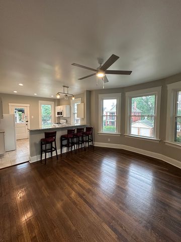 4500 Ashland Ave #2, Cincinnati, OH 45212