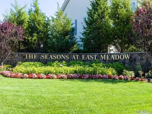 388 Spring Drive UNIT 388, East Meadow, NY 11554
