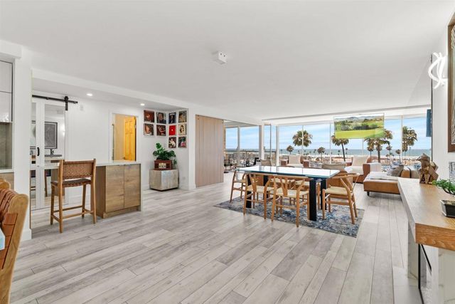 1200 N  Harbor Dr N #4B, Oceanside, CA 92054