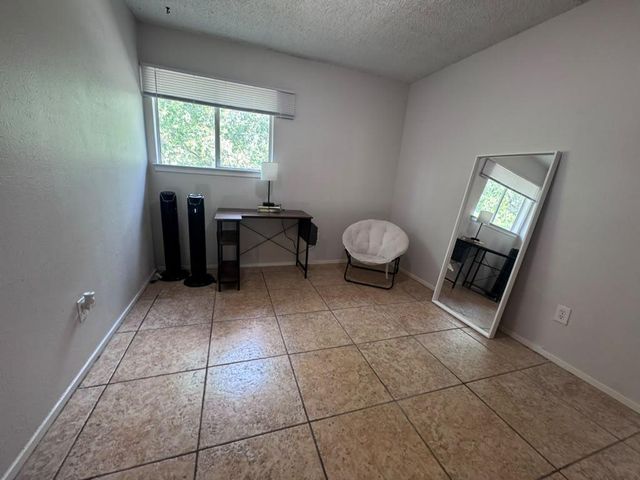 Dirección no revelada, Austin, TX 78745