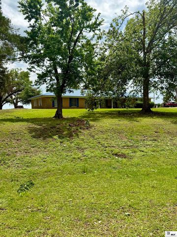 687 Allie Silk Rd, Rayville, LA 71269
