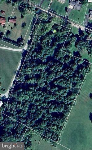 New Bridge Rd, Rising Sun, MD 21911