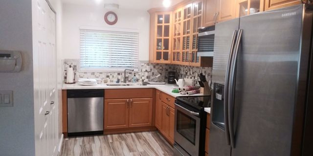 201 Lands End Ct, Vallejo, CA 94591