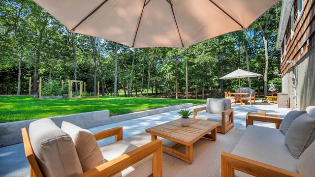 55 Bridies Path, Southampton, NY 11968