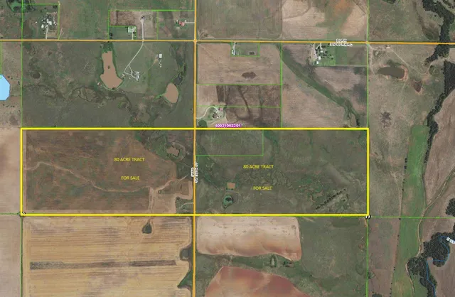 SW 38th St, Lawton, OK 73505