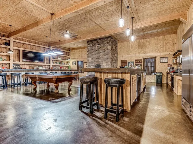 3909 S  Jardot Rd, Stillwater, OK 74074