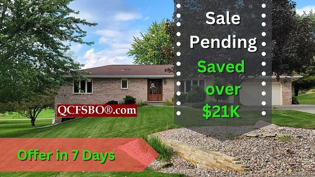 37 Hillcrest Dr, Geneseo, IL 61254