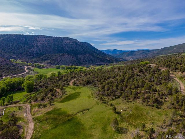 5798 Sweetwater Road, Gypsum, CO 81637