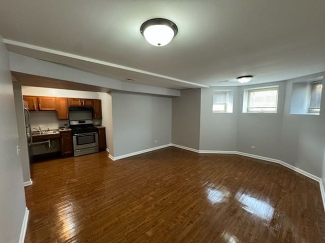 6443-59 S  Yale Ave #a7b04d853, Chicago, IL 60621