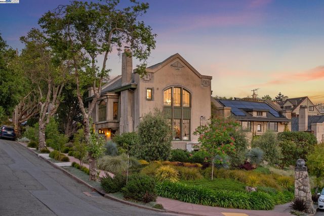 800 Shattuck Ave, Berkeley, CA 94707
