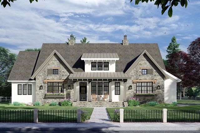 The Dogwood Plan in Riverbrook Estates, Riva, MD 21140
