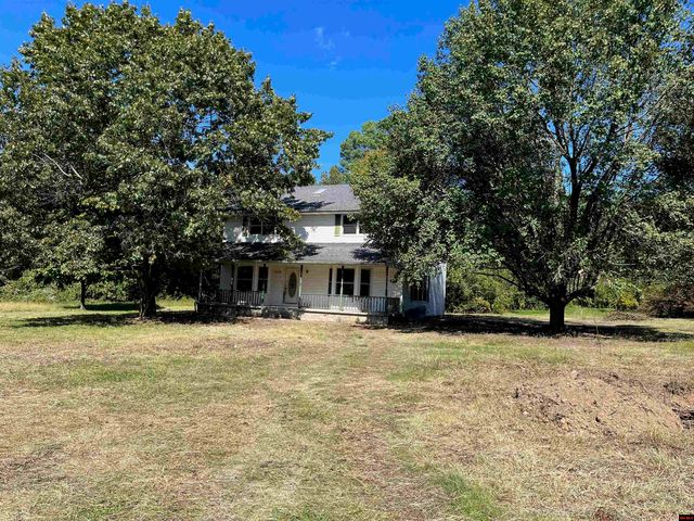 359 Highway 178 W, Midway, AR 72651