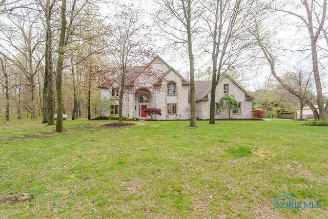 12060 Neapolis Waterville Rd, Whitehouse, OH 43571