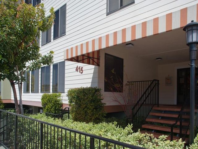 415 A St #424, Daly City, CA 94014
