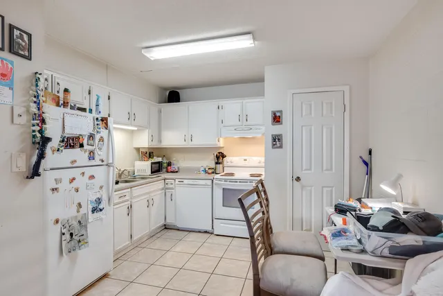 315 Bream Ave #103, Fort Walton Beach, FL 32548
