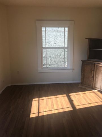 315 Strand St #4, Saint Helens, OR 97051