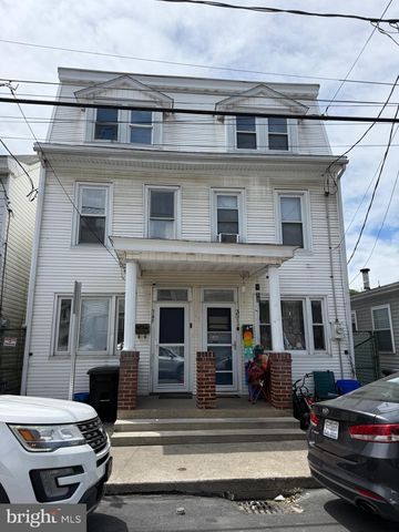 349 New Castle St #351, Minersville, PA 17954