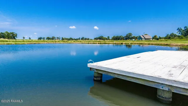 11012 Wilmer Rd, Erath, LA 70533