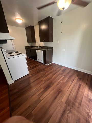 1506 Garcez Dr #10, Concord, CA 94521