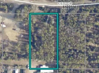 54085 Field Dr, Kenai, AK 99611