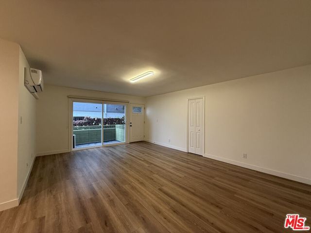 314 S  Clark Dr #2, Los Angeles, CA 90048