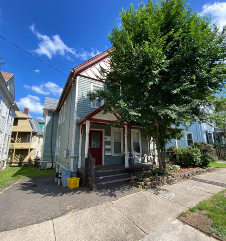 38 Saint John Ave, Binghamton, NY 13905