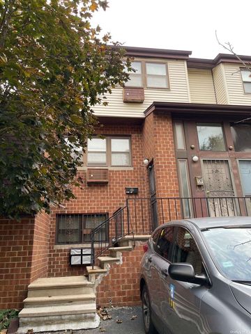 3-09 121st Street UNIT 113, College Point, NY 11356