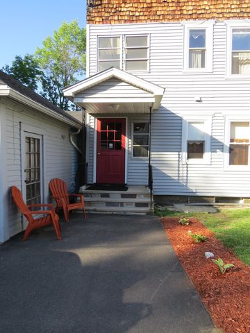 206 Lincoln Ave  #2, Rumford, ME 04276