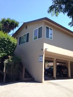 30 29th Orch #3, Redwood City, CA 94061