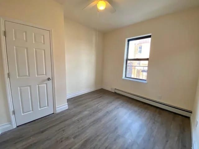 257 Sherman Ave  #2, Newark, NJ 07114