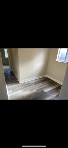 325 Overbrook Boulevard # #1ST, Pittsburgh, PA 15210