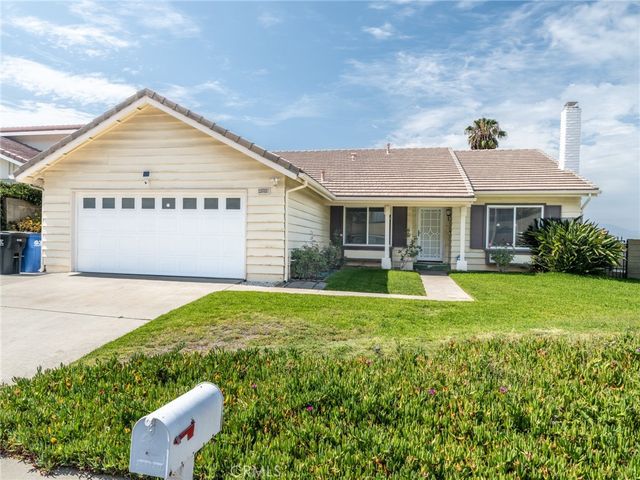 20995 Glenbrook Dr, Diamond Bar, CA 91789