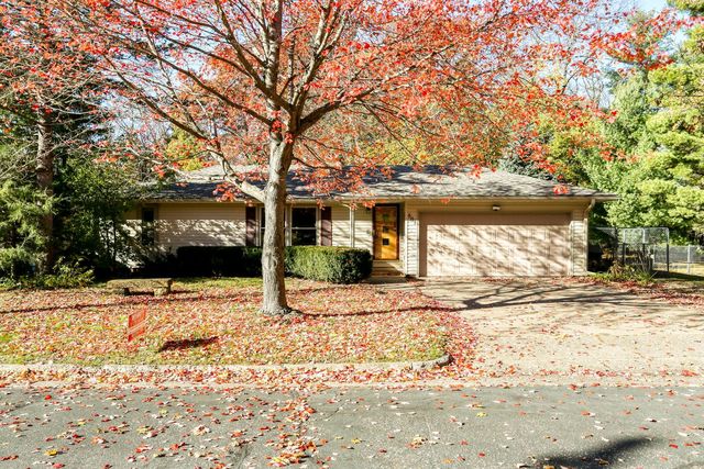 501 Birch St, River Falls, WI 54022