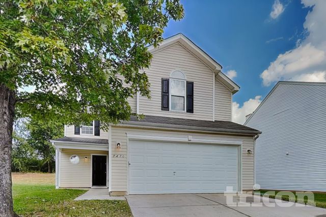 1410 Cherith Ct NW, Concord, NC 28027