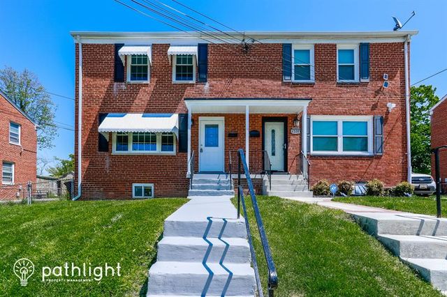 4104 Atmore Pl, Temple Hills, MD 20748