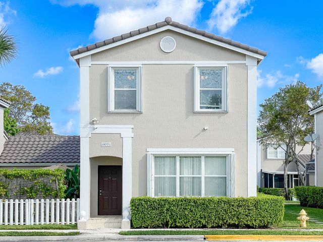 10551 NW 57th St, Coral Springs, FL 33076