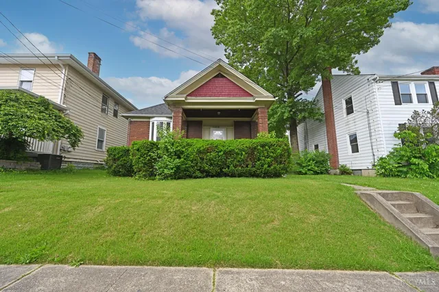 7428 Werner Ave, Cincinnati, OH 45231