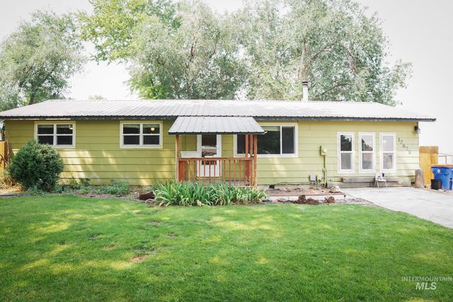 12629 S  Sonora Ave, Kuna, ID 83634