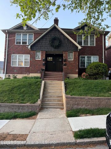 21-23 Holbernt Ct, Staten Island, NY 10302