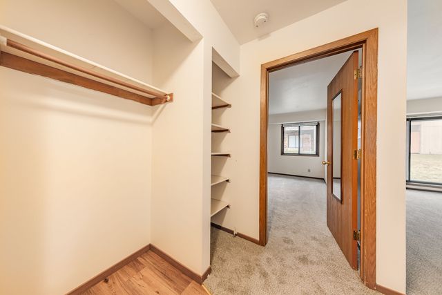 11601 W  Brown Deer Rd #106, Milwaukee, WI 53224