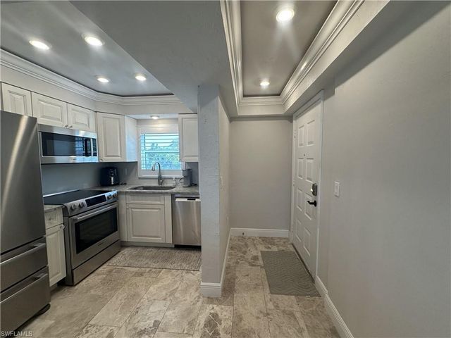 6893 Estero BLVD #426, Fort Myers Beach, FL 33931