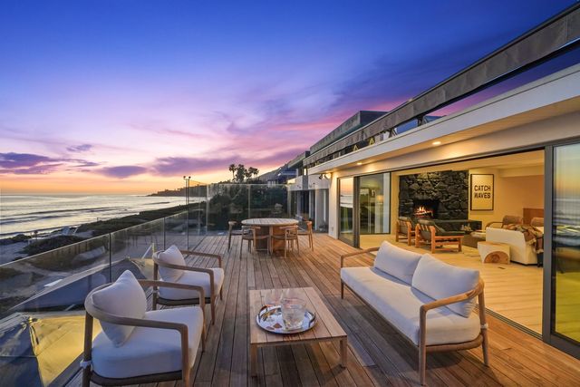 31228 Broad Beach Rd, Malibu, CA 90265