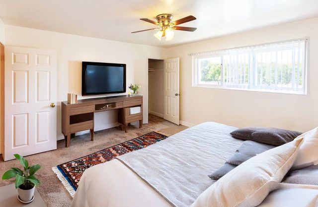 15700 Washington Ave #756, San Lorenzo, CA 94580