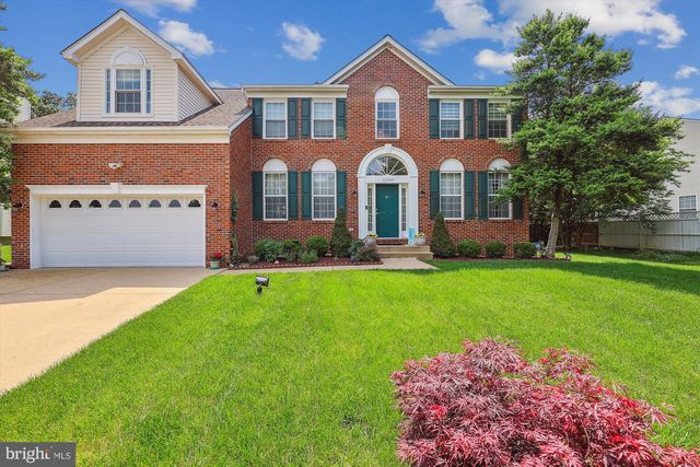 Homes For Sale In Fort Washington Fort Washington, MD Homes For Sale & Fort Washington, MD Real Estate