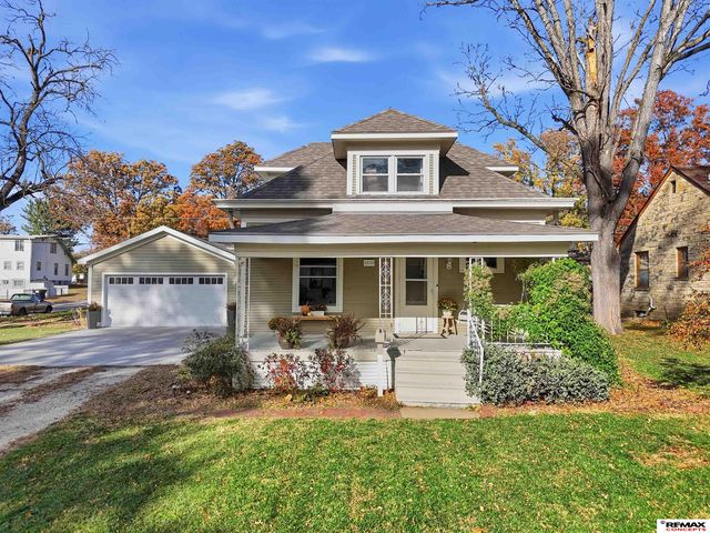 4210 G St, Lincoln, NE 68510
