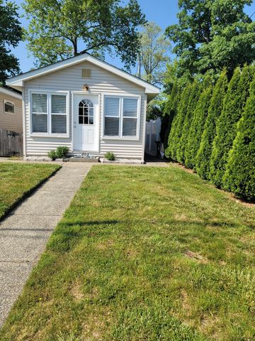 602 Central Ave, Spring Lake, NJ 07762