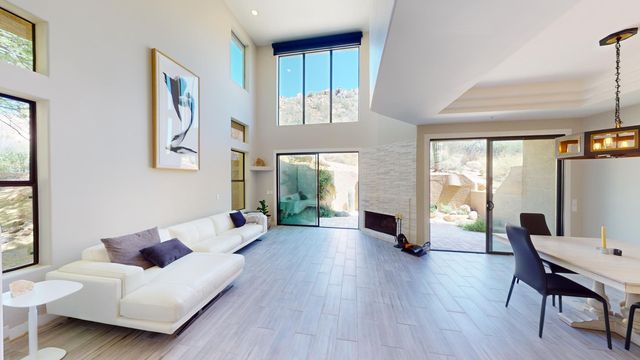 25555 N  Windy Walk Dr #64, Scottsdale, AZ 85255