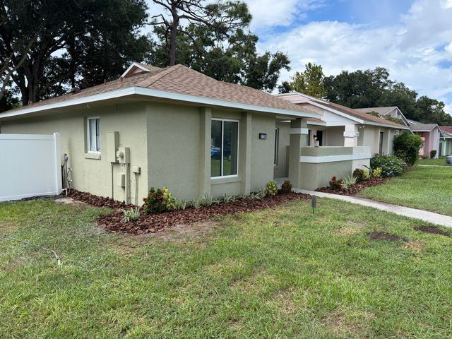 3136 Albin Ln #1, Orlando, FL 32817